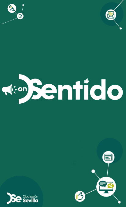 Fondo de la sección ConSentido