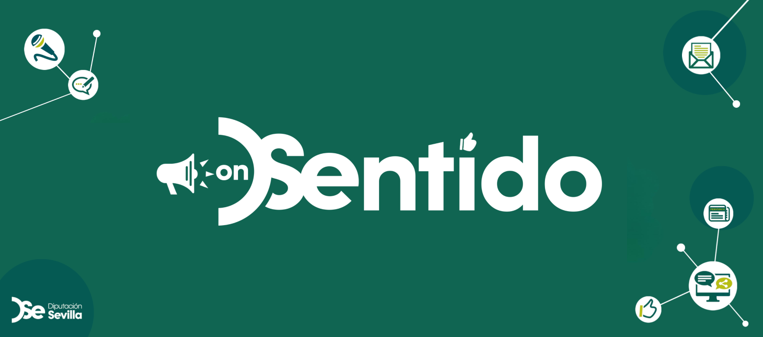 Fondo de la sección ConSentido