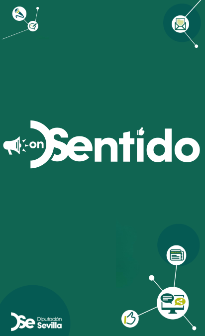 Fondo de la sección ConSentido